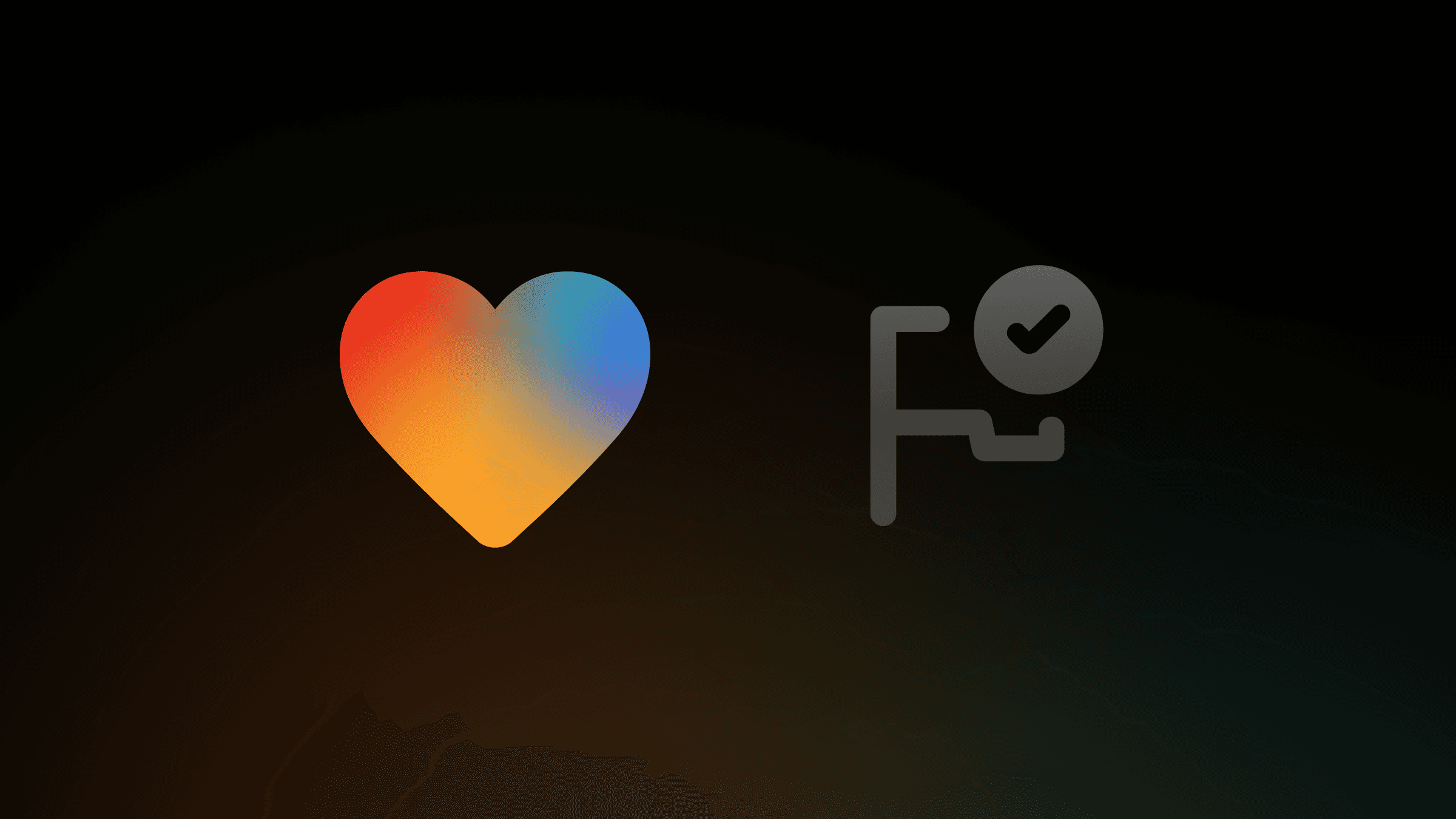 Redefining Product Development for PMs